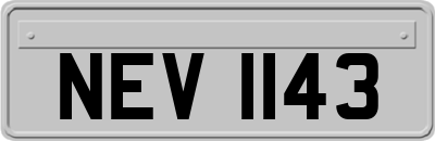 NEV1143