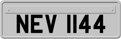 NEV1144