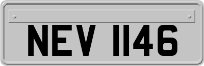 NEV1146