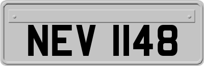 NEV1148