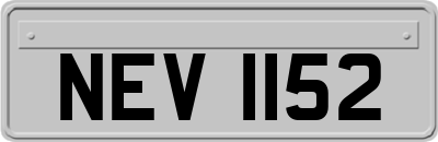 NEV1152