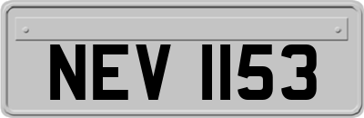 NEV1153