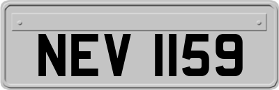 NEV1159