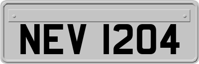 NEV1204