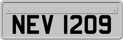 NEV1209