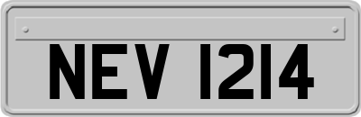 NEV1214