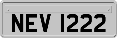 NEV1222