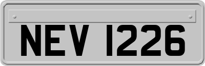 NEV1226