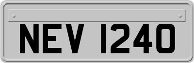 NEV1240