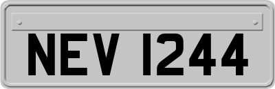 NEV1244