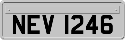 NEV1246