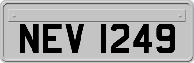 NEV1249