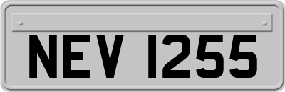 NEV1255