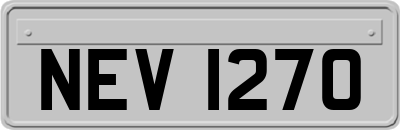 NEV1270