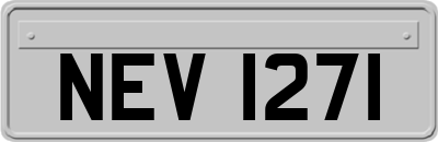 NEV1271