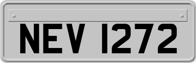 NEV1272