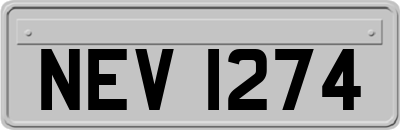 NEV1274