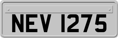 NEV1275