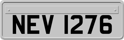 NEV1276