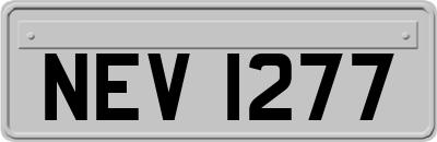 NEV1277