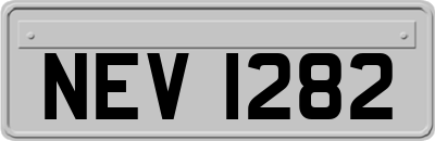 NEV1282