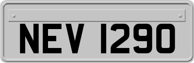 NEV1290