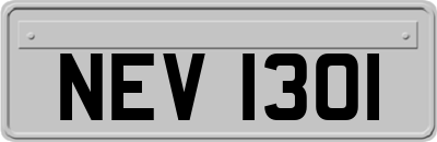 NEV1301