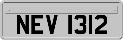 NEV1312