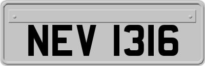 NEV1316