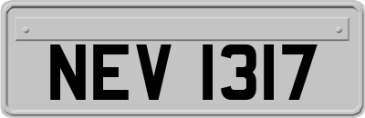 NEV1317