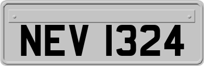 NEV1324