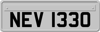 NEV1330