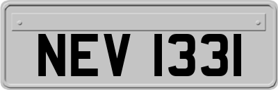 NEV1331