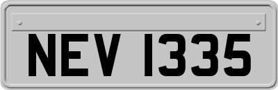 NEV1335