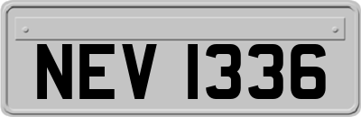 NEV1336