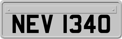 NEV1340