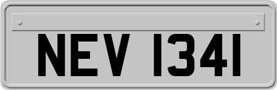 NEV1341