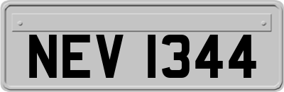 NEV1344