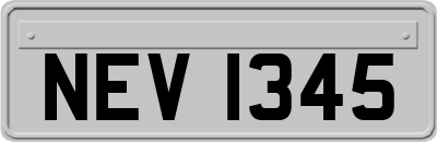 NEV1345