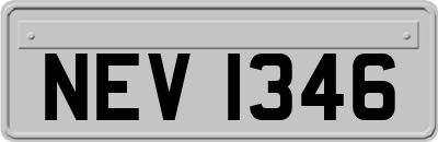 NEV1346