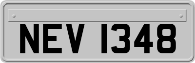 NEV1348