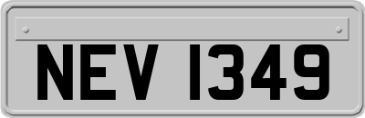 NEV1349