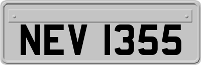 NEV1355