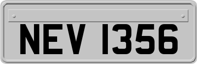 NEV1356