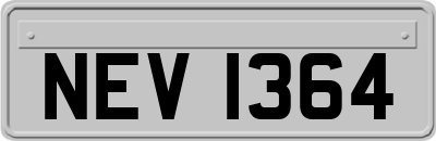 NEV1364