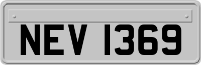 NEV1369