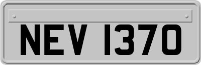 NEV1370