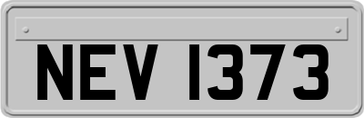 NEV1373