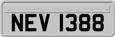 NEV1388