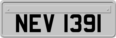 NEV1391